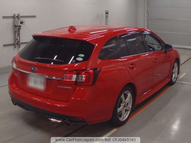 subaru levorg 2015 -SUBARU--Levorg VM4-063041---SUBARU--Levorg VM4-063041- image 2