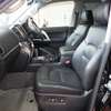 toyota land-cruiser 2013 CFJ2450751 image 17