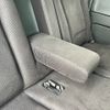 honda freed 2011 CFJ9790600 image 21