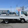 isuzu elf-truck 2015 GOO_NET_EXCHANGE_0540197A30240528W001 image 4