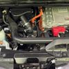 nissan serena 2020 CFJ1714285 image 18