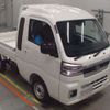 daihatsu hijet-truck 2023 -DAIHATSU 【市川 480ｱ9999】--Hijet Truck 3BD-S510P--S510P-0537492---DAIHATSU 【市川 480ｱ9999】--Hijet Truck 3BD-S510P--S510P-0537492- image 10
