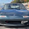 mazda eunos-roadster 1995 quick_quick_NA8C_NA8C-100602 image 2