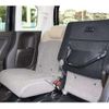 honda n-box 2023 CFJ1558380 image 12