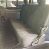 toyota hiace-van 2020 -TOYOTA--Hiace Van QDF-GDH201V--GDH201-1041520---TOYOTA--Hiace Van QDF-GDH201V--GDH201-1041520- image 8