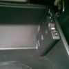 honda fit 2020 -HONDA--Fit 6AA-GR4--GR4-1000860---HONDA--Fit 6AA-GR4--GR4-1000860- image 4