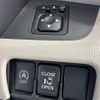 mitsubishi ek-space 2015 CFJ1805953 image 6