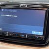 fiat 500 2019 quick_quick_31212_ZFA3120000JC04877 image 7