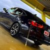 honda insight 2022 CFJ1710799 image 9