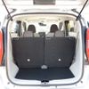 mitsubishi ek-wagon 2021 -MITSUBISHI--ek Wagon 5BA-B36W--B36W-0101633---MITSUBISHI--ek Wagon 5BA-B36W--B36W-0101633- image 15