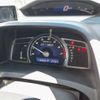 honda civic-hybrid 2007 TE4166 image 21