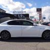 lexus gs 2012 -LEXUS--Lexus GS GRL10--6002246---LEXUS--Lexus GS GRL10--6002246- image 16
