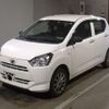 daihatsu mira-e-s 2020 -DAIHATSU--Mira e:s 5BA-LA350S--LA350S-0189166---DAIHATSU--Mira e:s 5BA-LA350S--LA350S-0189166- image 1