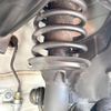honda n-box 2016 -HONDA--N BOX DBA-JF1--JF1-1838068---HONDA--N BOX DBA-JF1--JF1-1838068- image 20