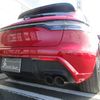 porsche macan 2023 250425113410 image 11