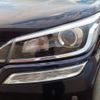 suzuki solio-bandit 2016 quick_quick_MA36S_MA36S-619402 image 18