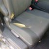 mazda premacy 2015 -MAZDA 【野田 300】--Premacy DBA-CWFFW--CWFFW-128547---MAZDA 【野田 300】--Premacy DBA-CWFFW--CWFFW-128547- image 21
