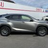 lexus nx 2018 quick_quick_AGZ10_AGZ10-1019601 image 18