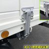 hino ranger 2025 CFJ1603531 image 29