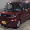 daihatsu tanto 2024 CFJ1768928 image 1