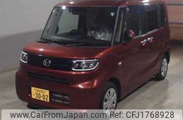 daihatsu tanto 2024 CFJ1768928