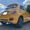 fiat 500s 2013 -FIAT--Fiat 500S 31209--ZFA3120000J027827---FIAT--Fiat 500S 31209--ZFA3120000J027827- image 22