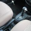 nissan march 2013 -NISSAN--March DBA-K13--K13-714914---NISSAN--March DBA-K13--K13-714914- image 14