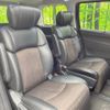 nissan elgrand 2012 -NISSAN--Elgrand DBA-TE52--TE52-032764---NISSAN--Elgrand DBA-TE52--TE52-032764- image 10