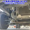 mitsubishi-fuso canter-guts 2005 -MITSUBISHI--Canter Guts FB700A-510135---MITSUBISHI--Canter Guts FB700A-510135- image 16