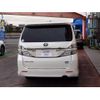 toyota vellfire 2012 -TOYOTA--Vellfire ATH20W--8002203---TOYOTA--Vellfire ATH20W--8002203- image 2