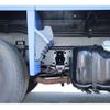 isuzu elf-truck 2015 CFJ1613459 image 45