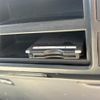 toyota toyoace 2016 CFJ1661273 image 14