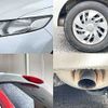 honda fit 2014 CFJ1681762 image 7