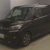 suzuki solio 2019 -SUZUKI 【八王子 501ﾎ2584】--Solio DAA-MA36S--MA36S-771664---SUZUKI 【八王子 501ﾎ2584】--Solio DAA-MA36S--MA36S-771664- image 1