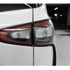 toyota sienta 2015 -TOYOTA--Sienta DAA-NHP170G--NHP170-7001583---TOYOTA--Sienta DAA-NHP170G--NHP170-7001583- image 11