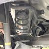 daihatsu tanto 2015 quick_quick_LA600S_LA600S-0328358 image 20