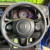 honda n-wgn 2017 quick_quick_JH1_JH1-1351835 image 11