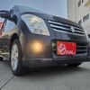 suzuki wagon-r 2010 CFJ1615734 image 18