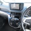 daihatsu move 2015 CFJ1622437 image 31