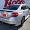 subaru wrx 2018 -SUBARU--WRX DBA-VAG--VAG-030378---SUBARU--WRX DBA-VAG--VAG-030378- image 15