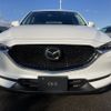 mazda cx-5 2017 -MAZDA--CX-5 LDA-KF2P--KF2P-111347---MAZDA--CX-5 LDA-KF2P--KF2P-111347- image 2