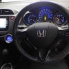 honda fit-shuttle 2012 -HONDA--Fit Shuttle GP2--GP2-3042158---HONDA--Fit Shuttle GP2--GP2-3042158- image 9