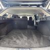 mazda atenza 2017 CFJ1800441 image 22