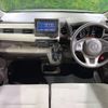 honda n-wgn 2019 CFJ1774533 image 3