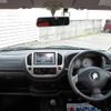 suzuki kei-works 2006 CFJ1622152 image 10