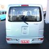 daihatsu hijet-van 2018 -DAIHATSU 【仙台 480ｷ4084】--Hijet Van S331V--0198065---DAIHATSU 【仙台 480ｷ4084】--Hijet Van S331V--0198065- image 18