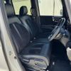 honda n-box 2019 -HONDA--N BOX DBA-JF3--JF3-2107409---HONDA--N BOX DBA-JF3--JF3-2107409- image 10