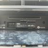 toyota prius-α 2019 -TOYOTA--Prius α DAA-ZVW40W--ZVW40-0034404---TOYOTA--Prius α DAA-ZVW40W--ZVW40-0034404- image 10