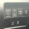 suzuki wagon-r 2018 -SUZUKI--Wagon R DAA-MH55S--MH55S-725816---SUZUKI--Wagon R DAA-MH55S--MH55S-725816- image 18