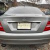 mercedes-benz c-class 2011 240911174911 image 6